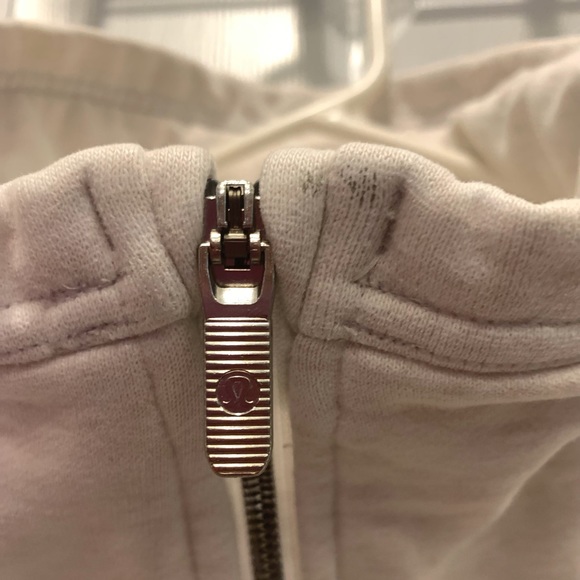 Lulu Sweater - Picture 3 of 10